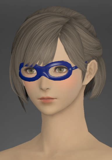 ffxiv thick-rimmed glasses|ff14 thick rimmed glasses.